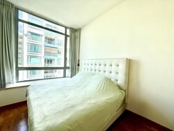 Carabelle (D5), Condominium #503454331